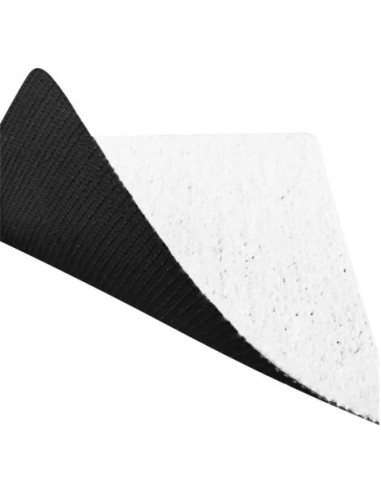 CESPED ARTIFICIAL DE COLORES