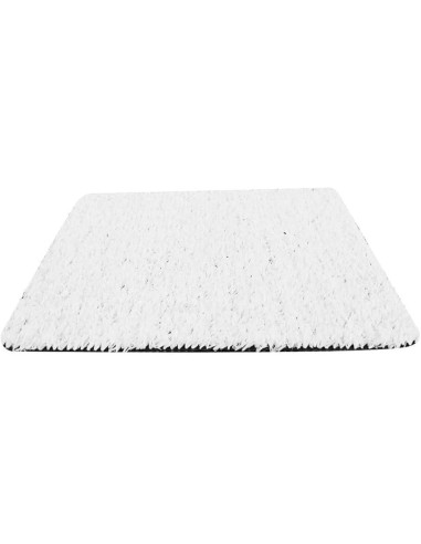 CESPED ARTIFICIAL DE COLORES