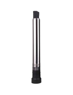 BOMBA PARA AGUAS LIMPIAS DEEP 60 PLUS