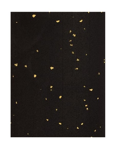 pavimento deportivo para gimnasios amarillo