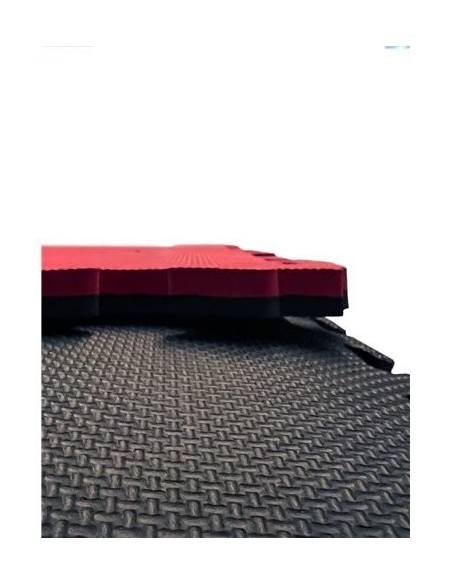 tatami para suelo deportivo