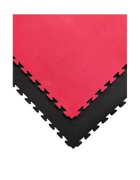 tatami para suelo deportivo