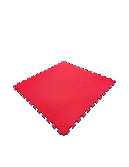 tatami para artes marciales economico