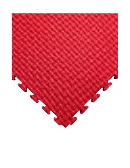 tatami para artes marciales economico