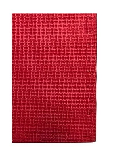 tatami para artes marciales economico