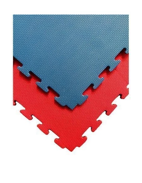 tatami para artes marciales economico lote 5 unidades