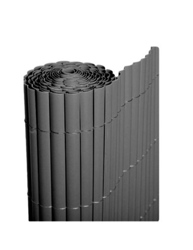 CAÑIZO PARA EL JARDIN