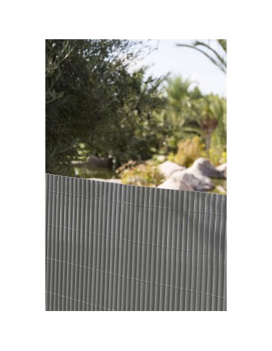 CAÑIZO PARA EL JARDIN