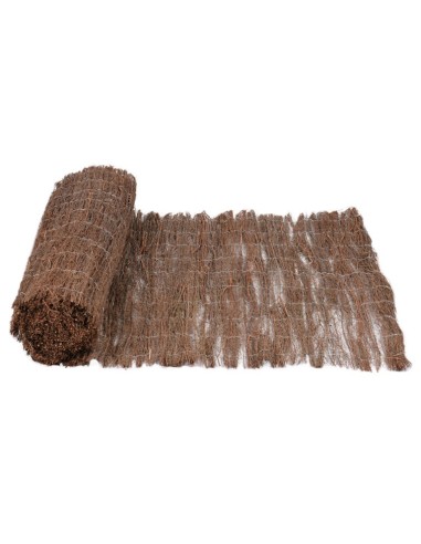 BREZO ECOLOGICO PARA JARDINES