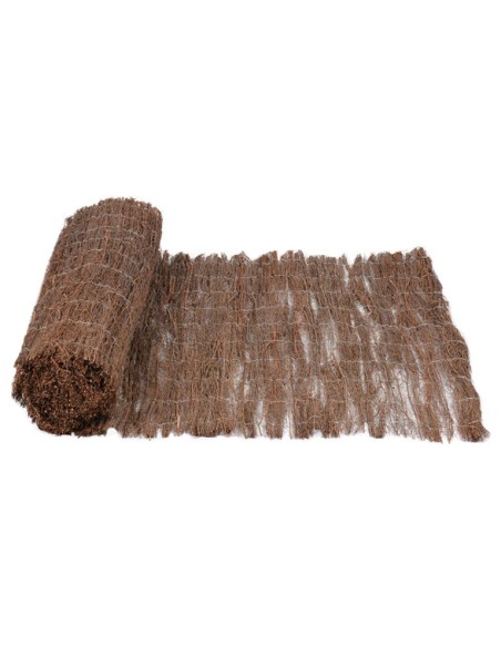 BREZO ECOLOGICO PARA JARDINES