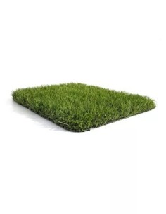 cesped artificial para exterior 2