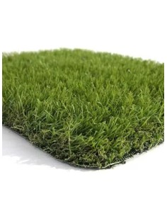 cesped artificial para exterior