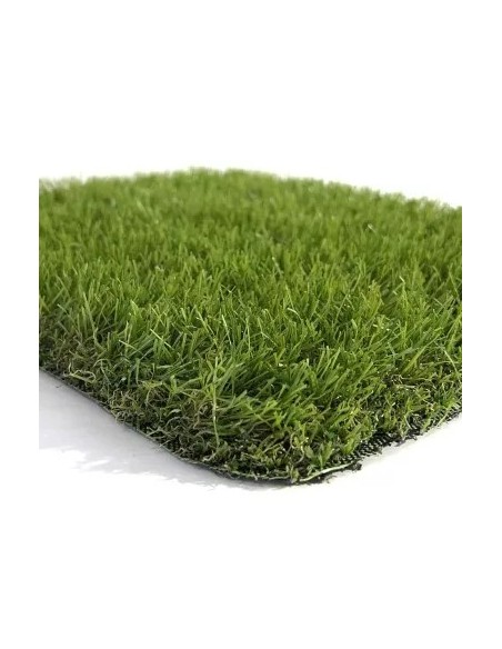 cesped artificial para exterior
