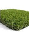 cesped artificial para exterior