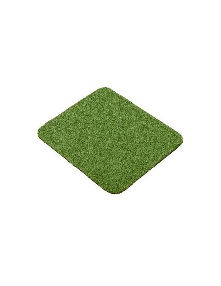 cesped artificial para gimnasios