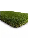 cesped artificial para decoracion de jardin