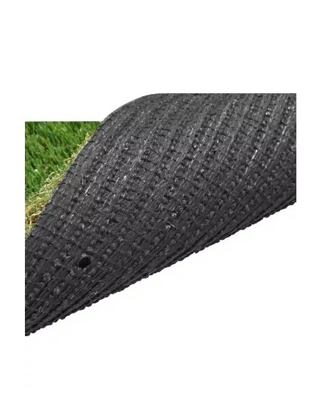 cesped artificial para decoracion de jardin