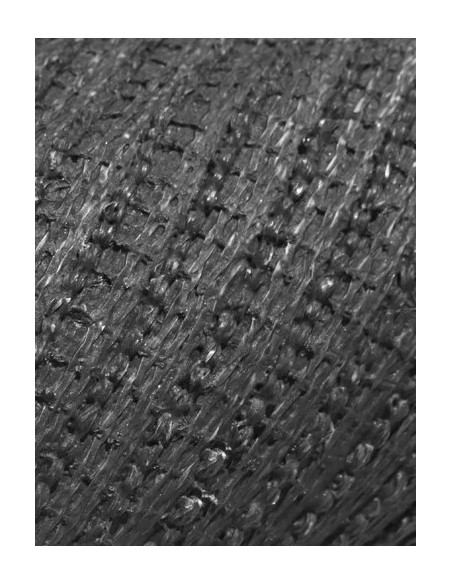 cesped artificial para decoracion de jardin