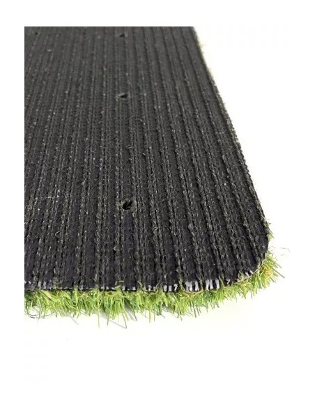 cesped artificial de 40 mm para jardines