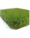 cesped artificial de 40 mm para jardines
