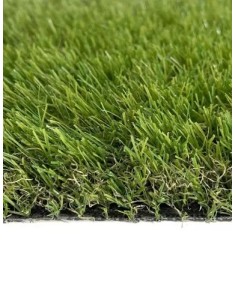 cesped artificial bueno y economico 2