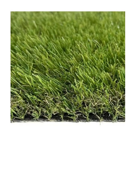 cesped artificial bueno y economico