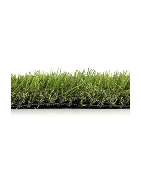 cesped artificial bueno y economico