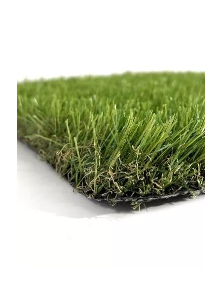 cesped artificial bueno y economico