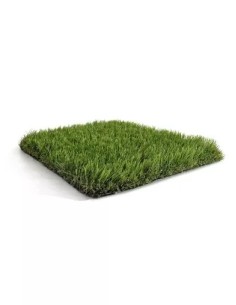 cesped artificial bueno y economico