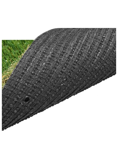 cesped artificial economico