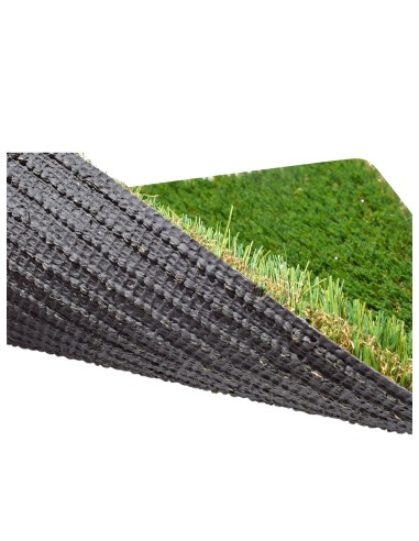 cesped artificial economico