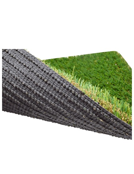 cesped artificial economico