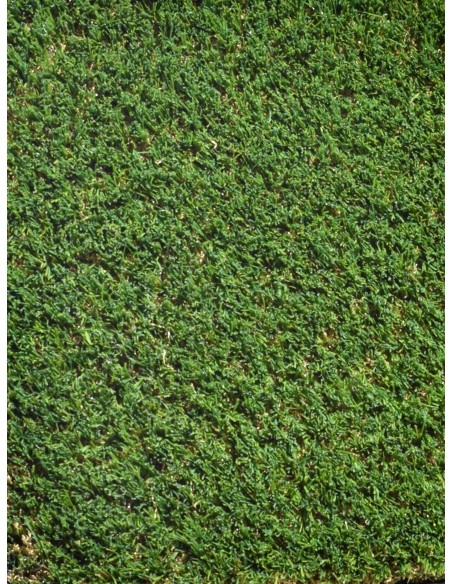 cesped artificial economico