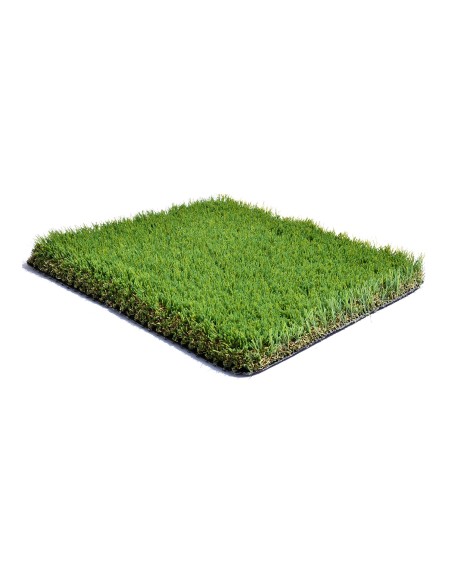 cesped artificial economico