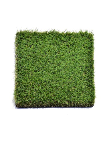 cesped artificial economico