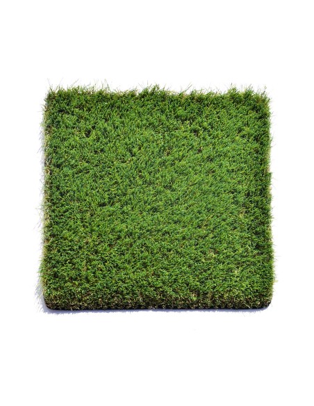 cesped artificial economico