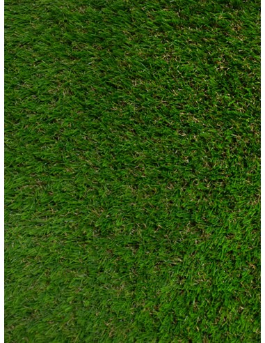 cesped artificila modelo menorca