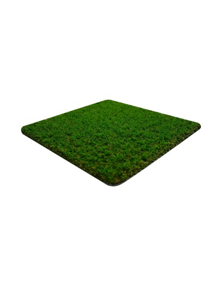 cesped artificila modelo menorca