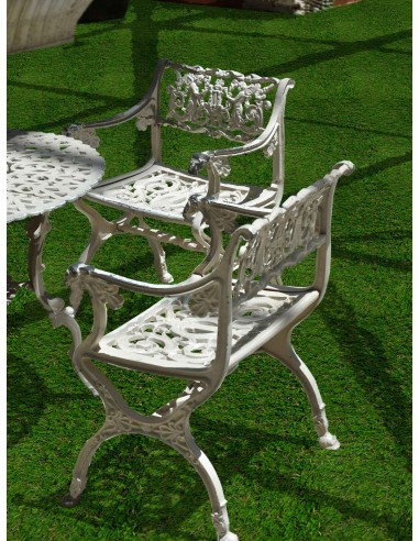 cesped artificila modelo menorca