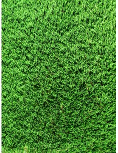 cesped artificial de 30 a 40 mm de altura 2