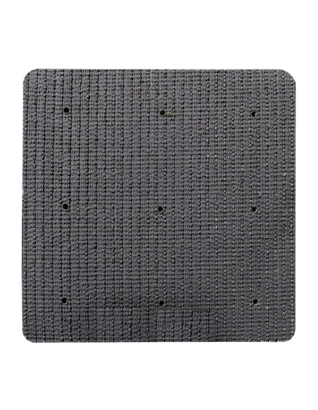 cesped artificial de 30 a 40 mm de altura