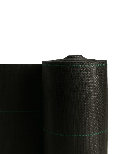 malla antihierba para cesped artificial