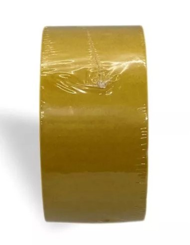 cinta adhesiva doble cara para colocar cesped artificial