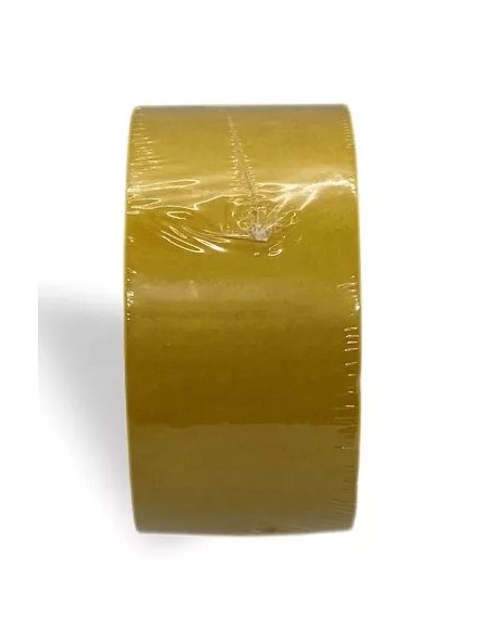 cinta adhesiva doble cara para colocar cesped artificial