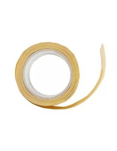 cinta adhesiva doble cara para colocar cesped artificial