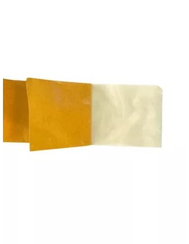 cinta adhesiva doble cara para colocar cesped artificial