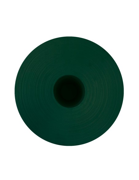 banda de solape para instalar cesped artificial