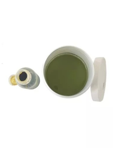 accesorios de cesped artificial