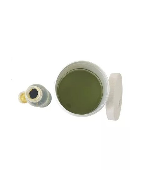 accesorios de cesped artificial