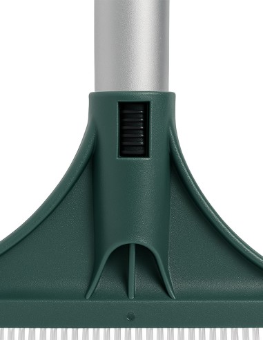 peinador para cesped artificial